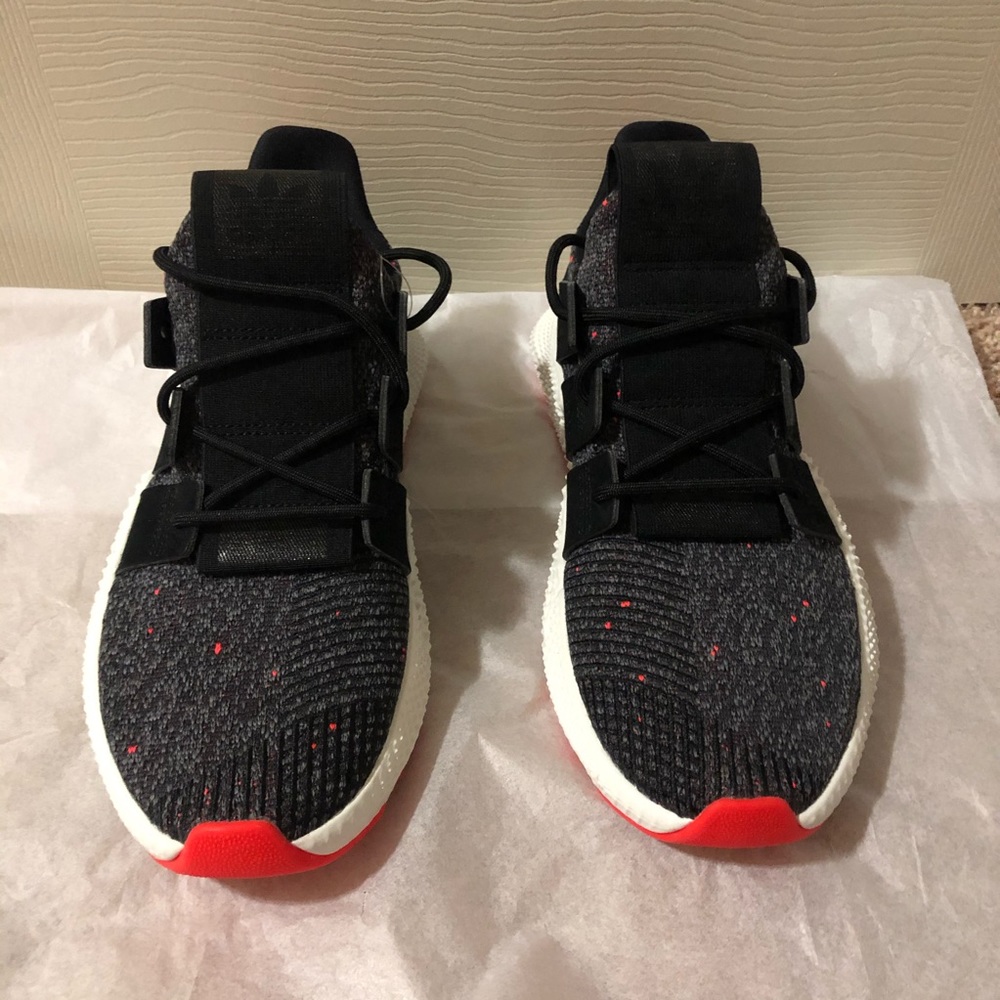 ADIDAS PROPHERE AC8509 NWT !!